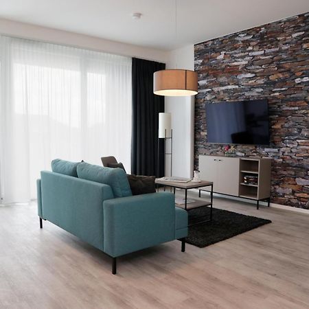 Pm-Am Apartments Gmbh ドルトムント エクステリア 写真