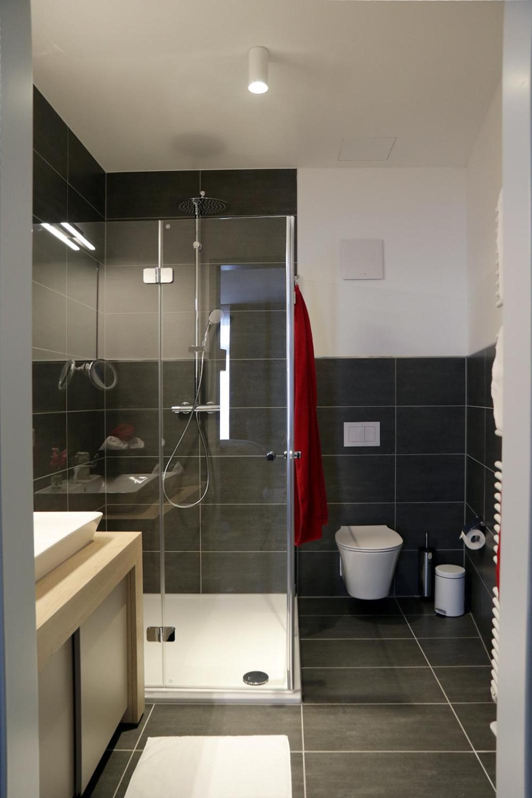 Pm-Am Apartments Gmbh ドルトムント エクステリア 写真
