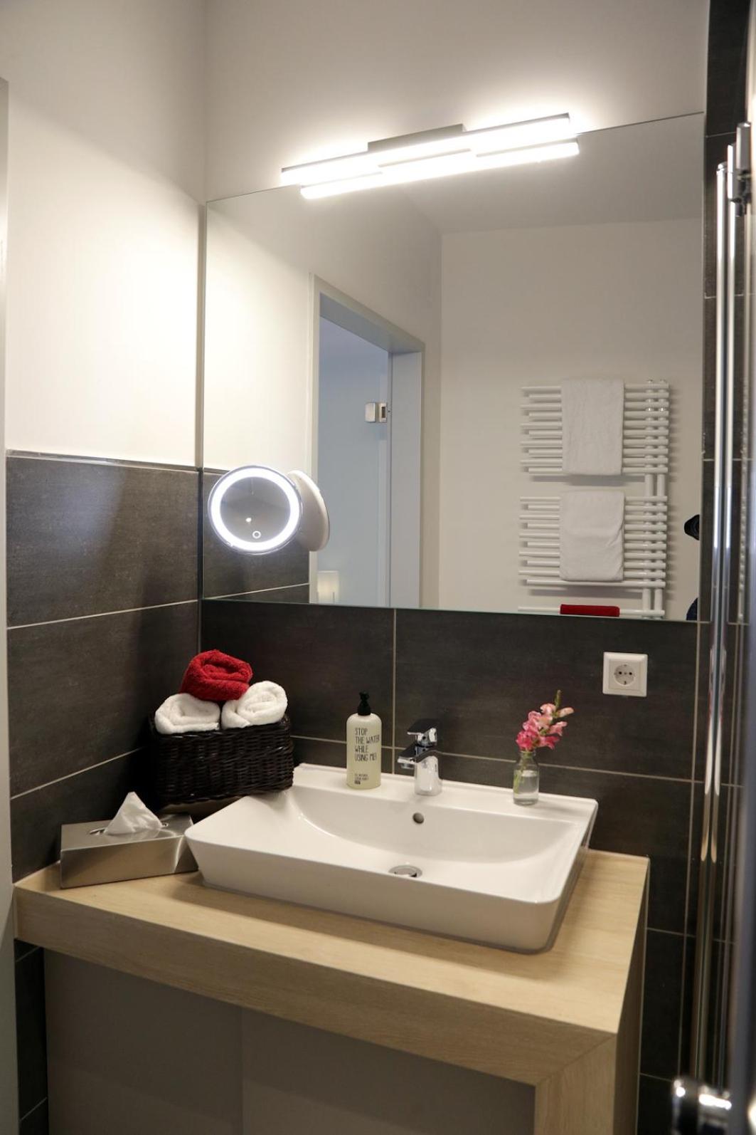 Pm-Am Apartments Gmbh ドルトムント エクステリア 写真